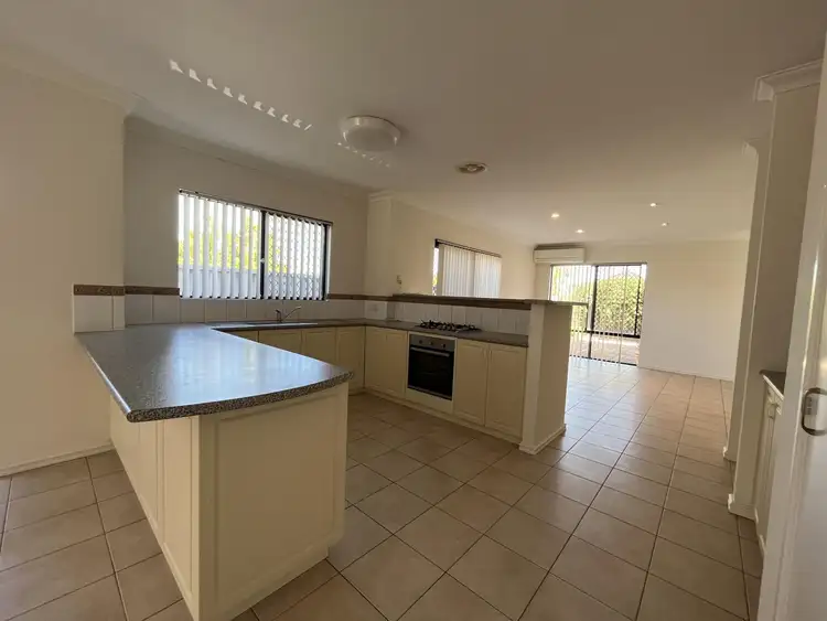 Third view of Homely house listing, 17 Marmion Street, Fremantle WA 6160