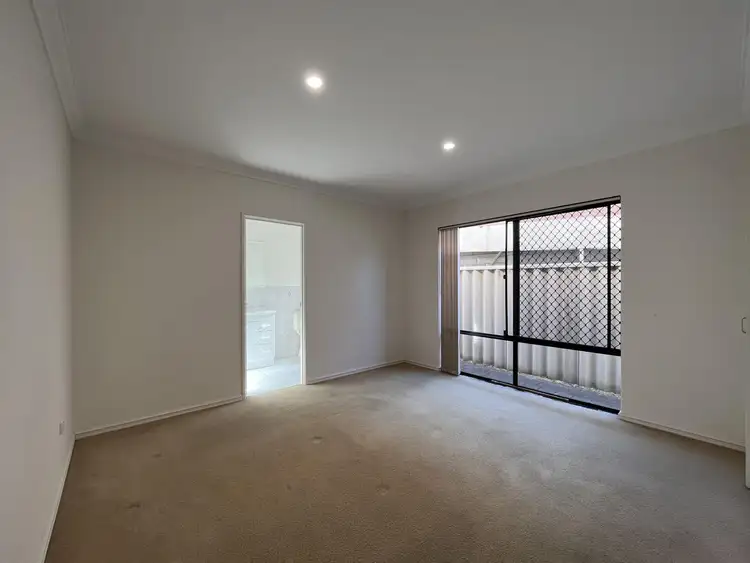 Fourth view of Homely house listing, 17 Marmion Street, Fremantle WA 6160