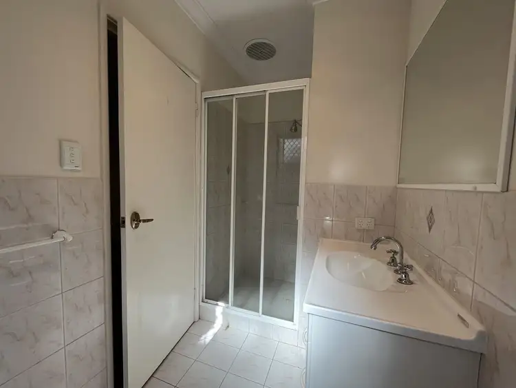 Fifth view of Homely house listing, 17 Marmion Street, Fremantle WA 6160