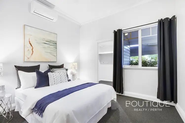 Third view of Homely house listing, 31 Camberwell Street, East Victoria Park WA 6101