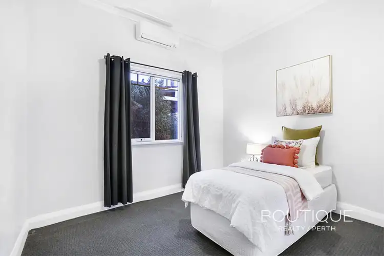 Fourth view of Homely house listing, 31 Camberwell Street, East Victoria Park WA 6101