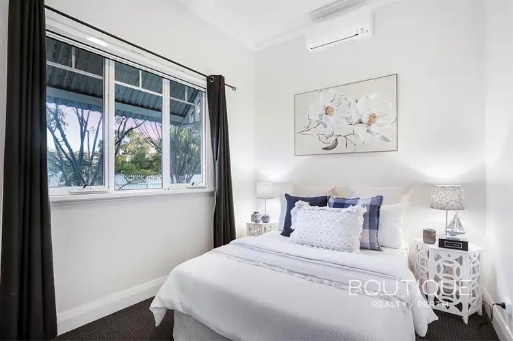 Fifth view of Homely house listing, 31 Camberwell Street, East Victoria Park WA 6101