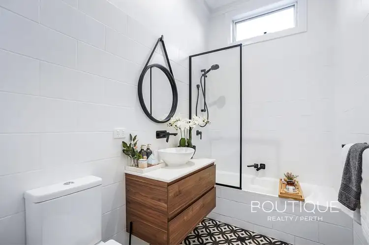 Sixth view of Homely house listing, 31 Camberwell Street, East Victoria Park WA 6101