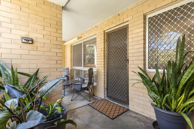 Second view of Homely unit listing, 1/6 Wilson Crescent, Wembley Downs WA 6019