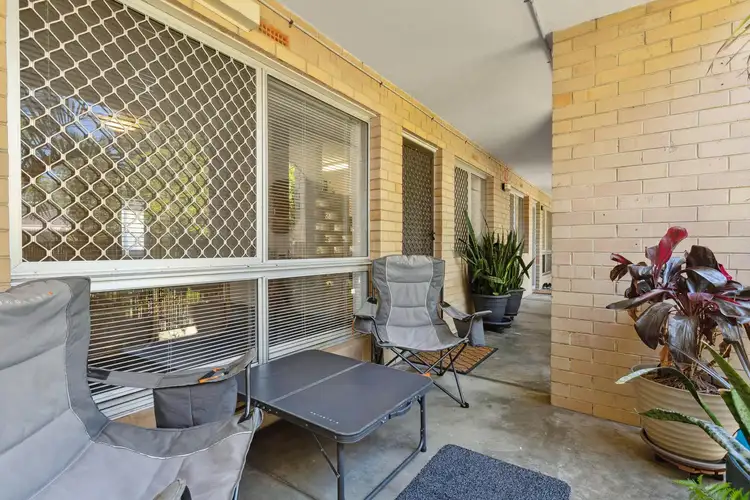 Fourth view of Homely unit listing, 1/6 Wilson Crescent, Wembley Downs WA 6019