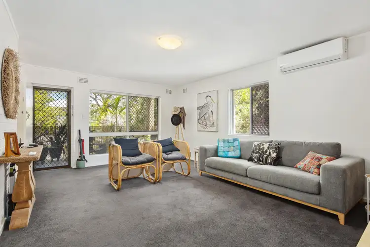 Fifth view of Homely unit listing, 1/6 Wilson Crescent, Wembley Downs WA 6019
