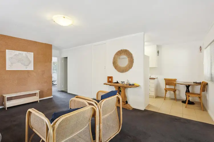Sixth view of Homely unit listing, 1/6 Wilson Crescent, Wembley Downs WA 6019