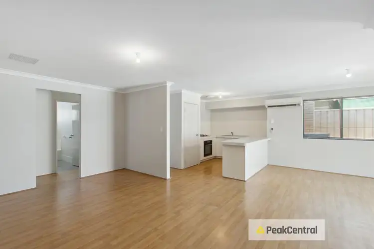 Third view of Homely house listing, 2/12 Holland Street, Gosnells WA 6110