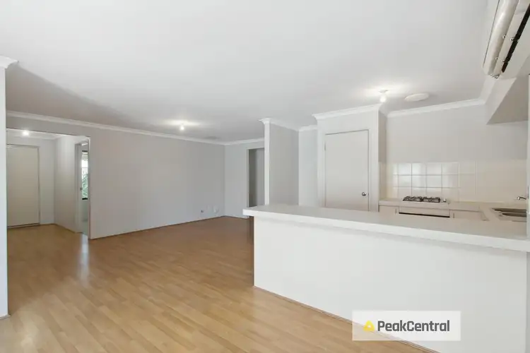 Fourth view of Homely house listing, 2/12 Holland Street, Gosnells WA 6110