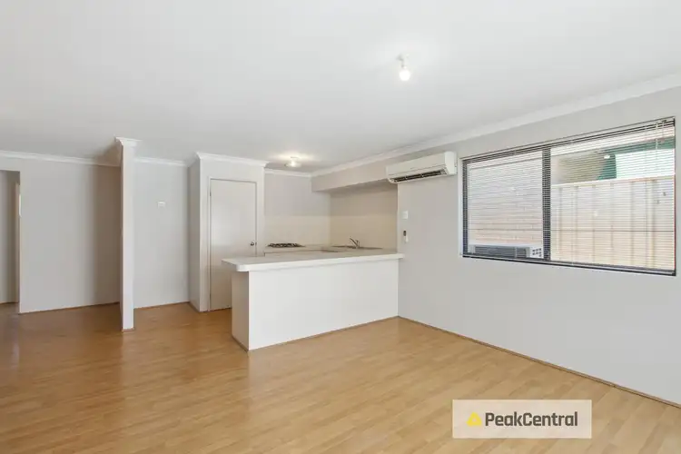 Fifth view of Homely house listing, 2/12 Holland Street, Gosnells WA 6110
