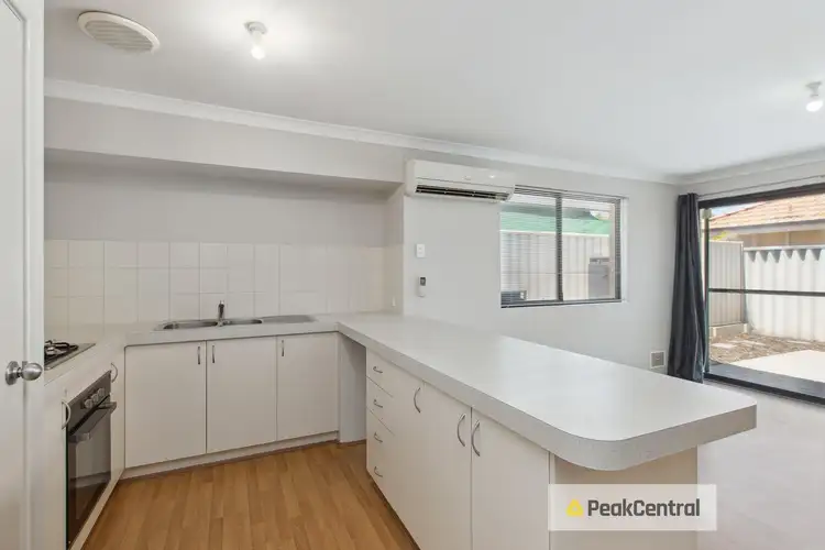 Sixth view of Homely house listing, 2/12 Holland Street, Gosnells WA 6110