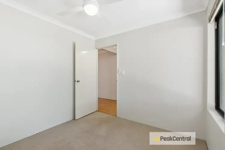 Seventh view of Homely house listing, 2/12 Holland Street, Gosnells WA 6110