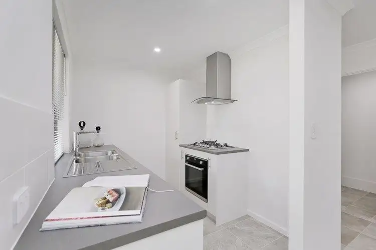 Fifth view of Homely unit listing, 6/3 Dance Drive, Middle Swan WA 6056