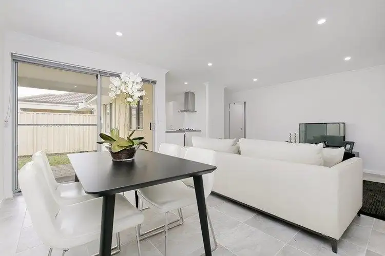 Sixth view of Homely unit listing, 6/3 Dance Drive, Middle Swan WA 6056