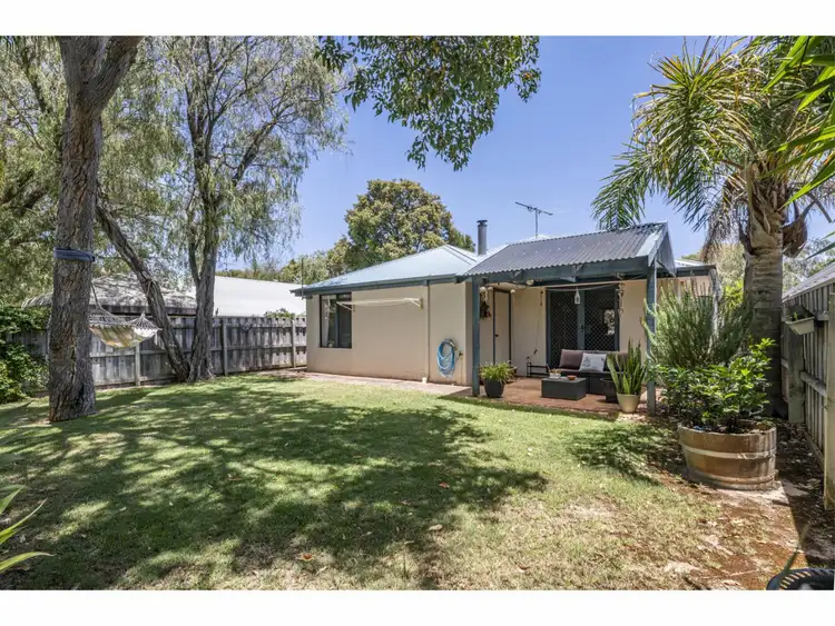 Sixth view of Homely house listing, 2/1 Alanta Elbow, Dunsborough WA 6281