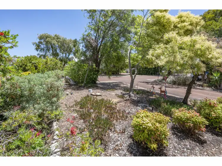 Seventh view of Homely house listing, 2/1 Alanta Elbow, Dunsborough WA 6281