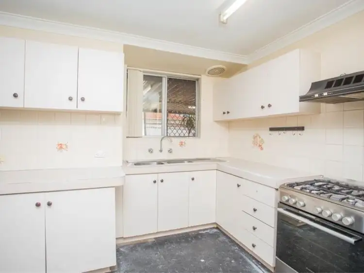 Third view of Homely house listing, 26 Westbrook Way, Girrawheen WA 6064