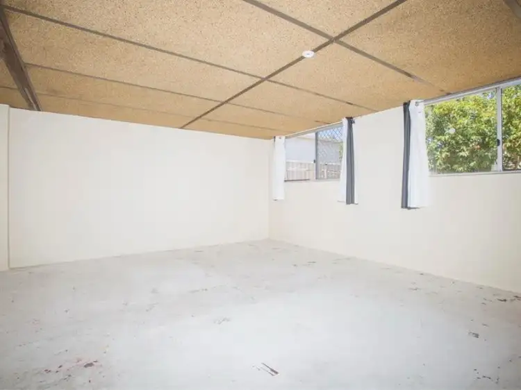 Fourth view of Homely house listing, 26 Westbrook Way, Girrawheen WA 6064