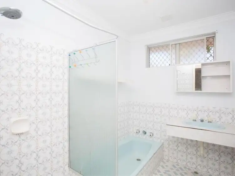 Fifth view of Homely house listing, 26 Westbrook Way, Girrawheen WA 6064