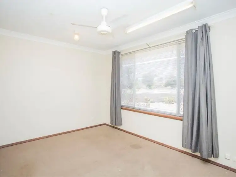 Sixth view of Homely house listing, 26 Westbrook Way, Girrawheen WA 6064