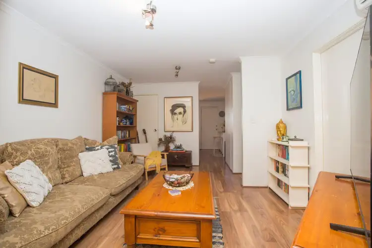 Main view of Homely house listing, 9/4 Ferguson Street, Maylands WA 6051
