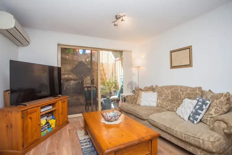 Fourth view of Homely house listing, 9/4 Ferguson Street, Maylands WA 6051