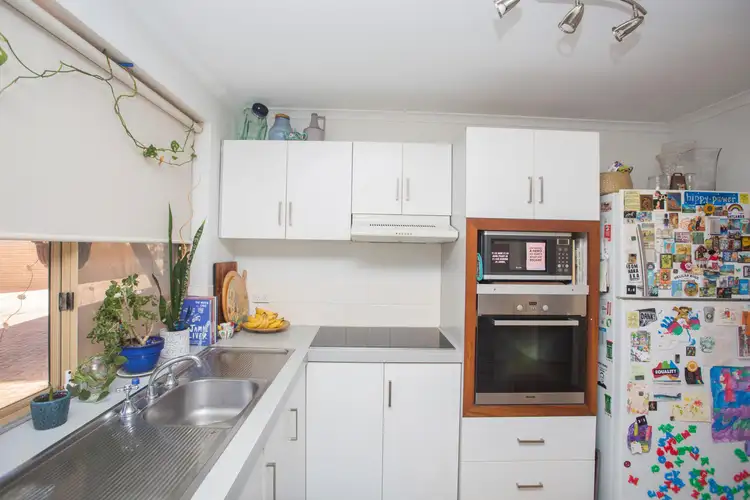 Seventh view of Homely house listing, 9/4 Ferguson Street, Maylands WA 6051