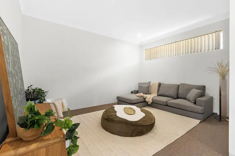Fifth view of Homely house listing, 3 Trotter Street, Forrestdale WA 6112