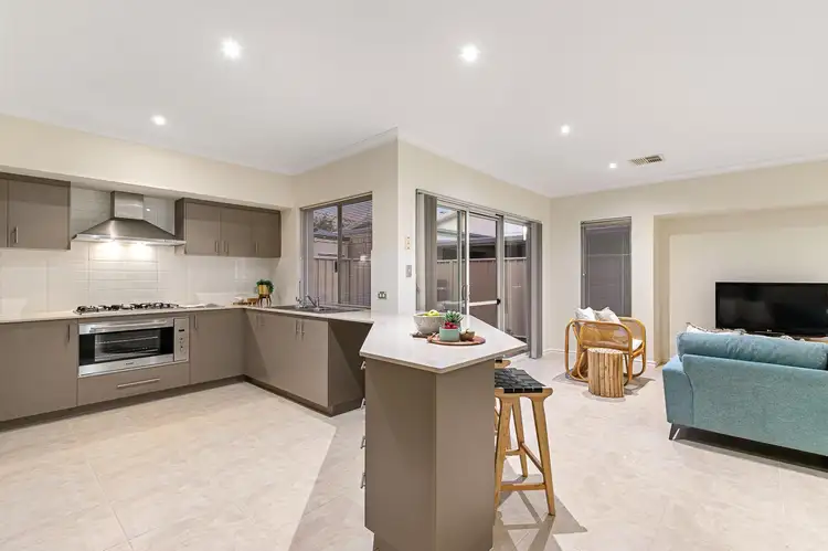 79B Kent Street