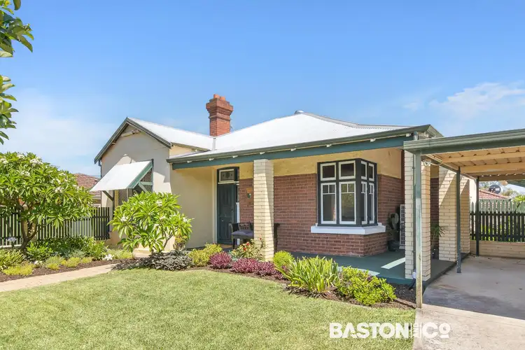 9 Gresham Street, Victoria Park WA 6100
