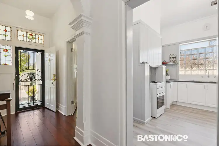 Third view of Homely house listing, 9 Gresham Street, Victoria Park WA 6100