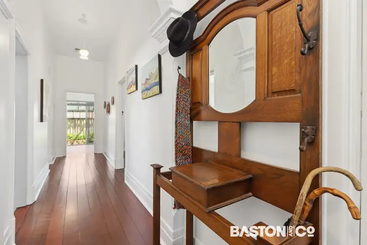 Fourth view of Homely house listing, 9 Gresham Street, Victoria Park WA 6100