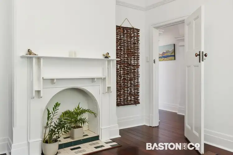 Fifth view of Homely house listing, 9 Gresham Street, Victoria Park WA 6100