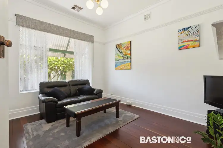 Sixth view of Homely house listing, 9 Gresham Street, Victoria Park WA 6100