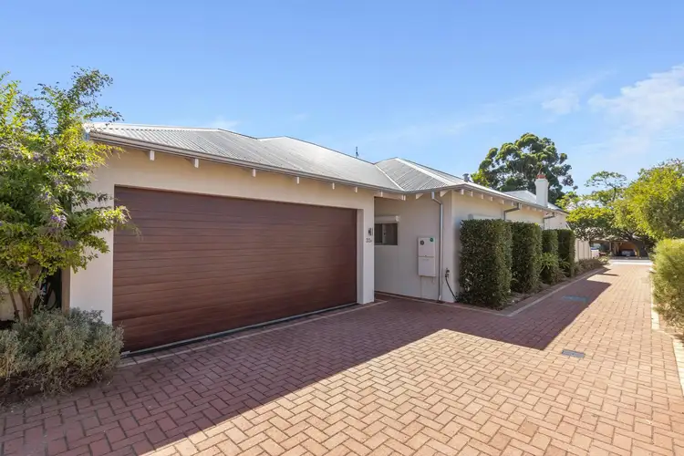 33A Manchester Street, Victoria Park WA 6100