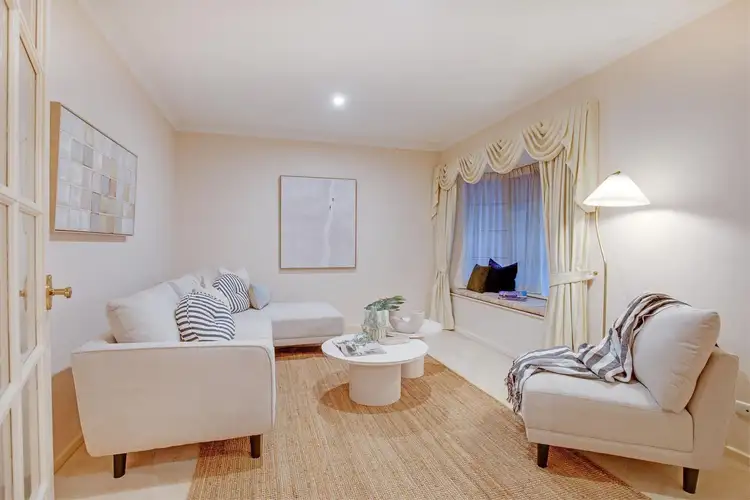 4 Brushfield Way