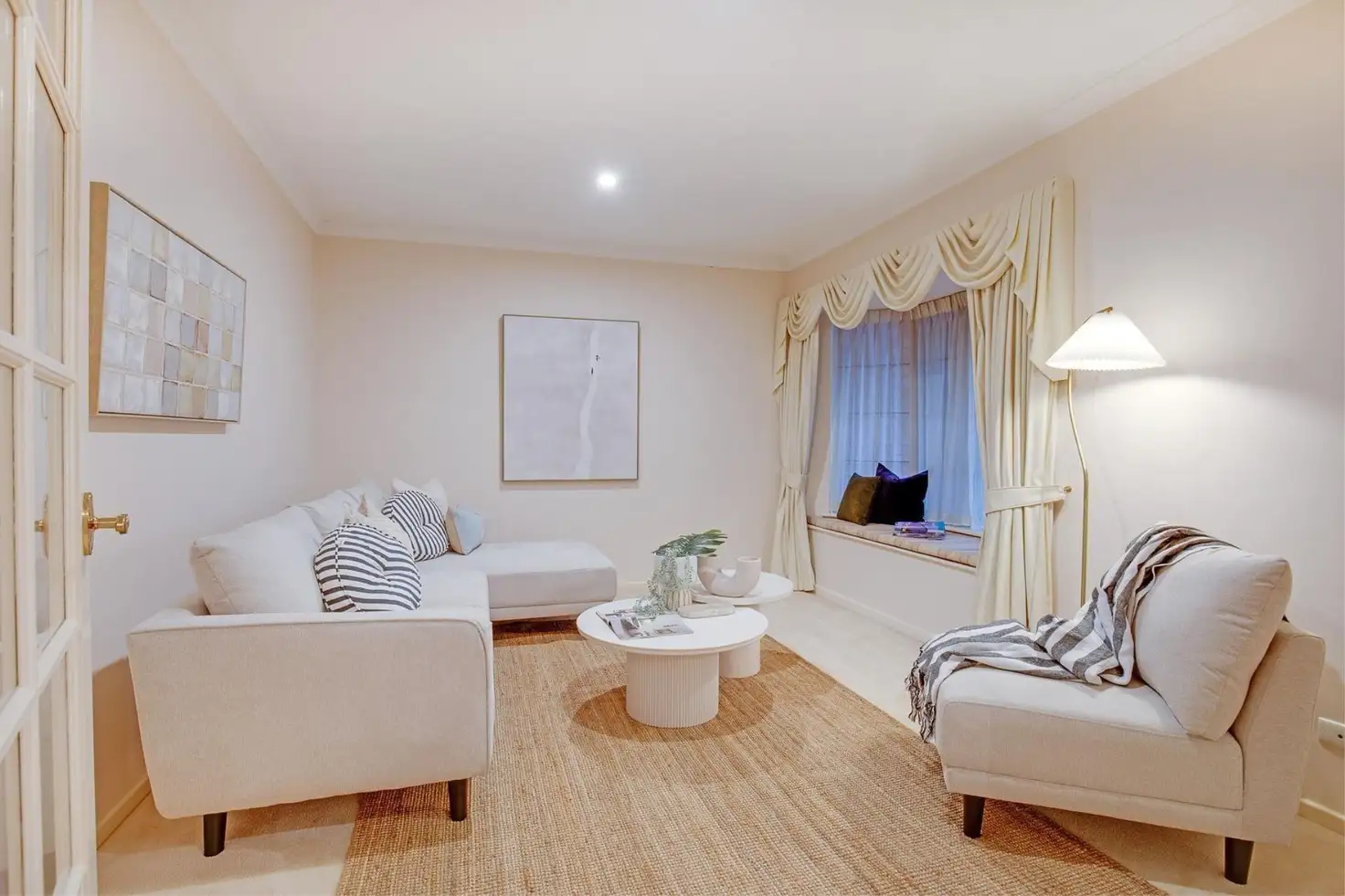 Main view of Homely house listing, 4 Brushfield Way, Gwelup WA 6018