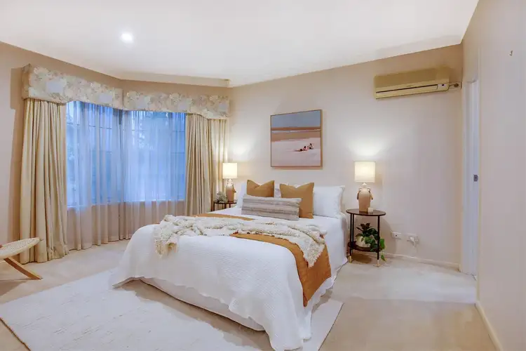 Third view of Homely house listing, 4 Brushfield Way, Gwelup WA 6018