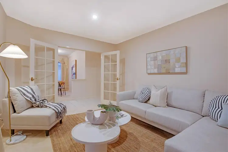 Fifth view of Homely house listing, 4 Brushfield Way, Gwelup WA 6018