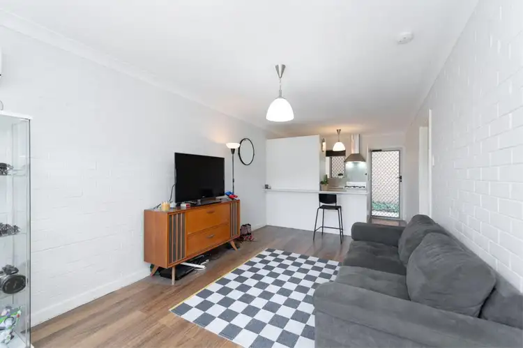 4/19 Joseph Street, Maylands WA 6051