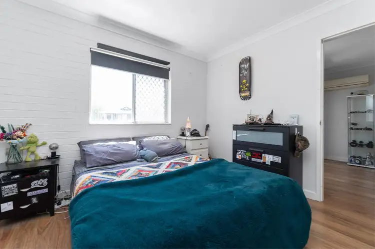Sixth view of Homely unit listing, 4/19 Joseph Street, Maylands WA 6051