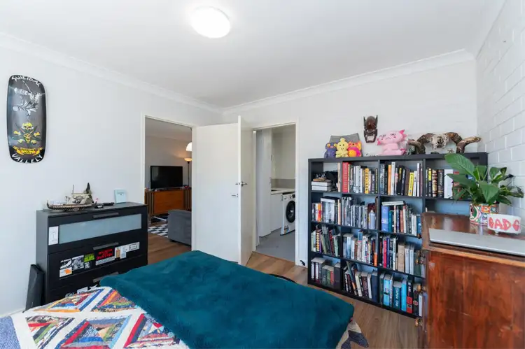 Seventh view of Homely unit listing, 4/19 Joseph Street, Maylands WA 6051