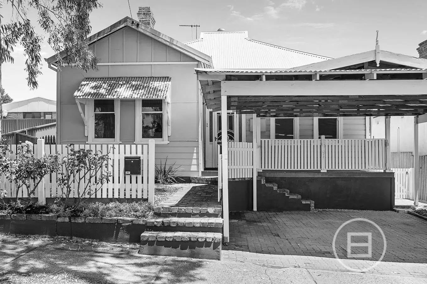 Main view of Homely house listing, 35 Ferguson Street, Maylands WA 6051