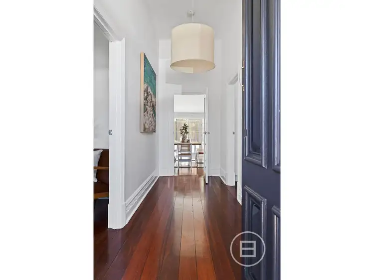 Third view of Homely house listing, 35 Ferguson Street, Maylands WA 6051