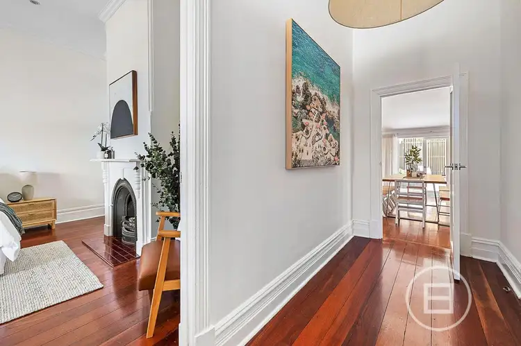 Fourth view of Homely house listing, 35 Ferguson Street, Maylands WA 6051
