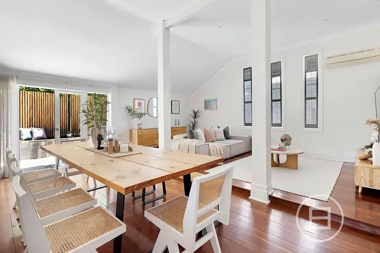 Fifth view of Homely house listing, 35 Ferguson Street, Maylands WA 6051