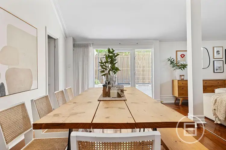 Sixth view of Homely house listing, 35 Ferguson Street, Maylands WA 6051