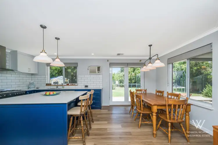 162 Arlunya Avenue