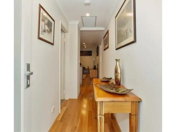 Third view of Homely house listing, 45 Littabella Avenue, Wandi WA 6167