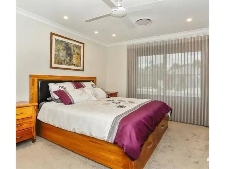Fourth view of Homely house listing, 45 Littabella Avenue, Wandi WA 6167